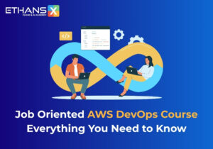 AWS Devops Course in Pune