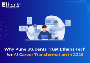 Ethans tech AI Course