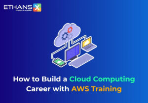 AWS Classes in Pune