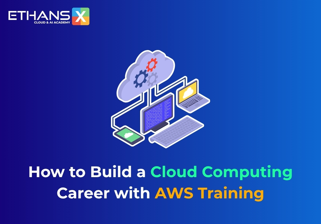 AWS Classes in Pune