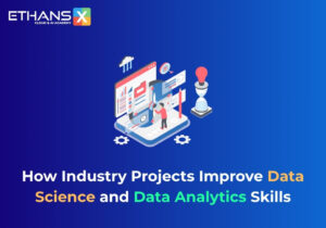 Data Science Course in Pune