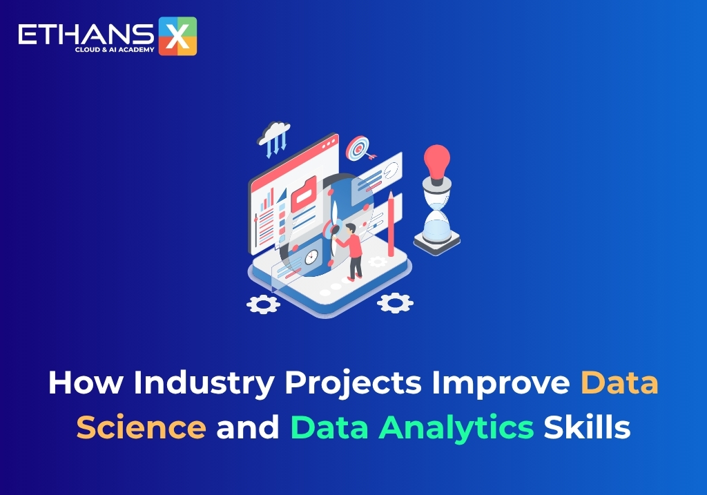 Data Science Course in Pune