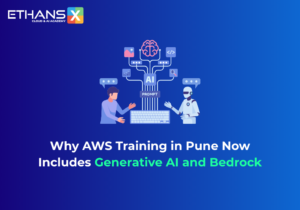 AWS Training in Pune
