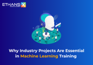 machine learning classes
