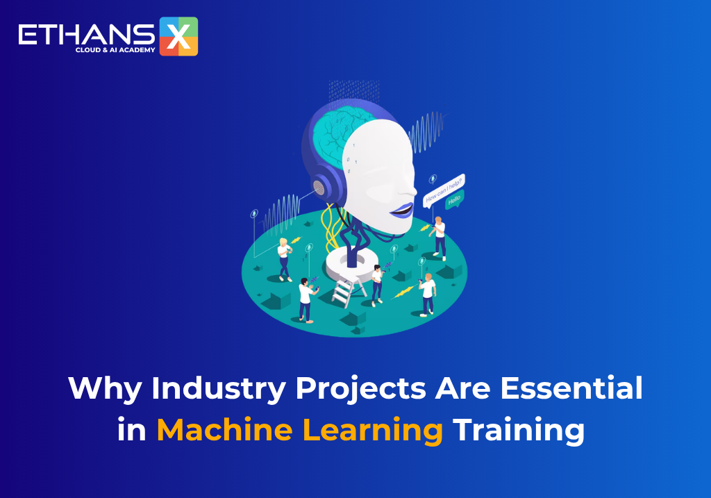 machine learning classes